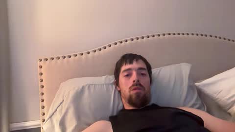 bigdaddy75333 online show from 05/31/26, 12:41