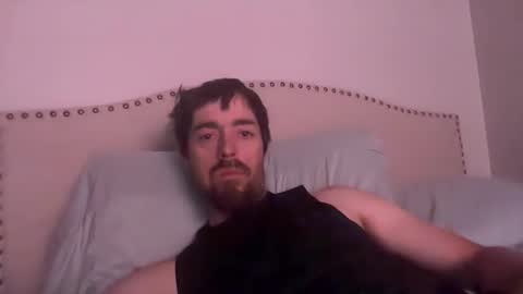 bigdaddy75333 online show from 06/05/26, 12:33