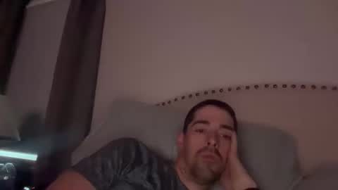 bigdaddy75333 online show from 06/09/26, 01:01