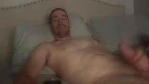bigdaddy75333 online show from 06/13/26, 02:53