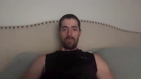 bigdaddy75333 online show from 06/27/26, 12:44