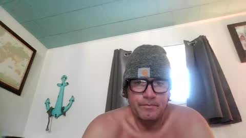 bigdaddy9inchesbig online show from 11/23/25, 06:30