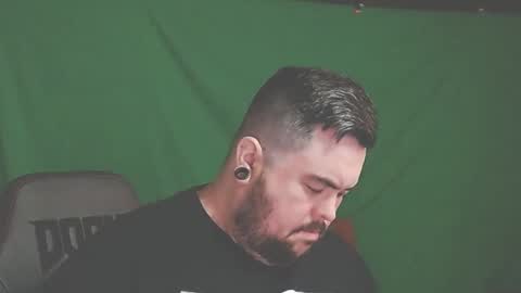 Bigdaddy online show from 03/04/25, 12:29