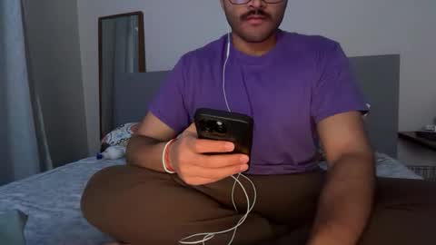 Bigdaddybullx69 online show from 03/03/26, 03:34