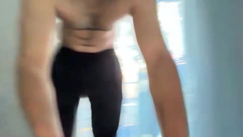 Bigdaddybullx69 online show from 03/09/26, 10:14