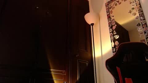 Nate online show from 01/16/26, 10:41