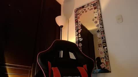 Nate online show from 01/18/26, 10:19