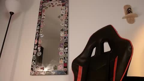 Nate online show from 02/14/26, 11:18