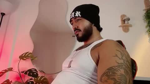 Nate online show from 03/27/26, 10:59