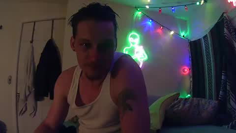 Bigdaddycumz online show from 04/04/26, 04:00