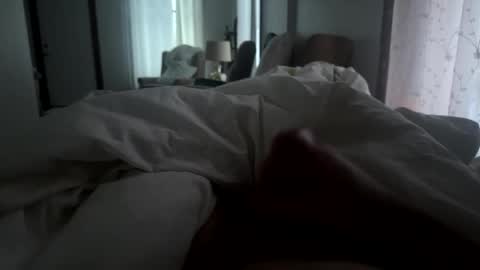 Snapshot of bigdaddyd6969876074 chatting on 01/02/25, 09:28 bigdaddyd6969876074 online show from 01/02/25, 09:28