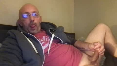 bigdaddydelight online show from 01/07/25, 06:16