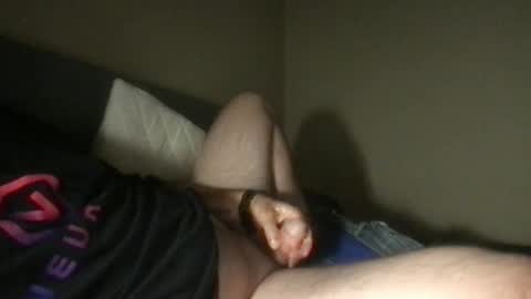 bigdaddydelight online show from 10/07/25, 12:52