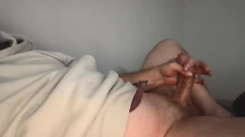 bigdaddydelight online show from 03/20/26, 08:46