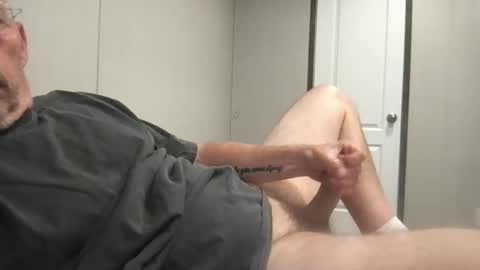 bigdaddydelight online show from 04/25/26, 07:22