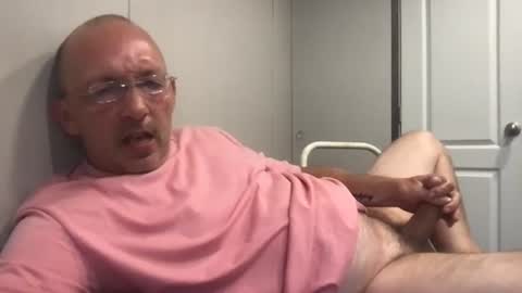 bigdaddydelight online show from 06/12/26, 05:23