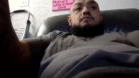 Snapshot of bigdaddydforu chatting on 02/12/25, 04:33 bigdaddydforu online show from 02/12/25, 04:33