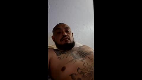 Snapshot of bigdaddydforu chatting on 06/01/26, 01:24 bigdaddydforu online show from 06/01/26, 01:24