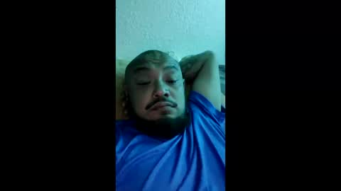 Snapshot of bigdaddydforu chatting on 06/05/26, 12:22 bigdaddydforu online show from 06/05/26, 12:22