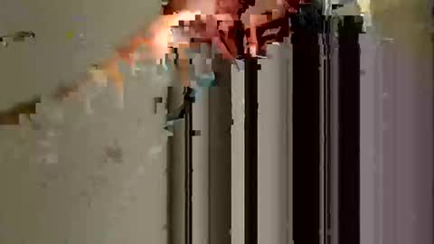 bigdaddydongarlets391292 online show from 11/16/25, 03:17