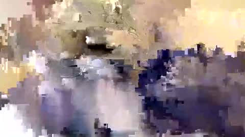 bigdaddydongarlets391292 online show from 12/16/25, 12:10