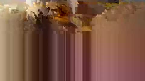 bigdaddydongarlets391292 online show from 02/22/26, 07:45