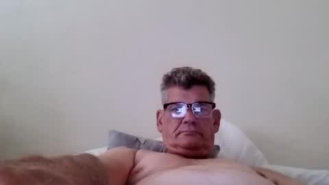 bigdaddydongarlets391292 online show from 06/20/26, 07:38