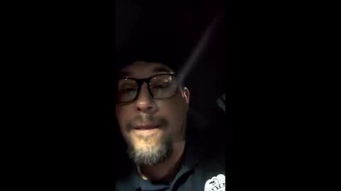 bigdaddyfordawin online show from 03/22/26, 07:56