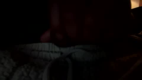 Snapshot of bigdaddyjay27 chatting on 11/03/25, 07:42 bigdaddyjay27 online show from 11/03/25, 07:42