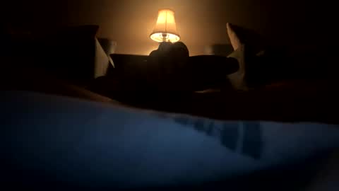 Snapshot of bigdaddyjay27 chatting on 11/12/25, 11:10 bigdaddyjay27 online show from 11/12/25, 11:10