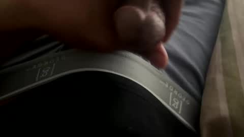 Snapshot of bigdaddyjay27 chatting on 12/02/25, 07:09 bigdaddyjay27 online show from 12/02/25, 07:09