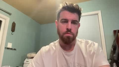 bigdaddylem online show from 11/26/25, 02:23