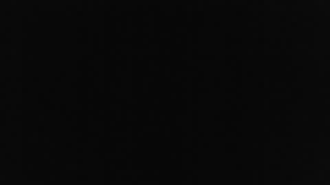 bigdaddysam95 online show from 01/09/25, 06:15