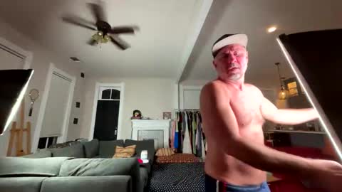 Snapshot of bigdaddytejas chatting on 03/03/26, 02:07 Big Daddy Tejas online show from 03/03/26, 02:07