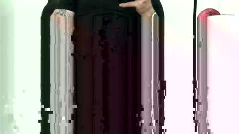 bigdaddyytjayy online show from 10/30/25, 05:20