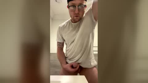 bigdaddyytjayy online show from 02/28/26, 04:02