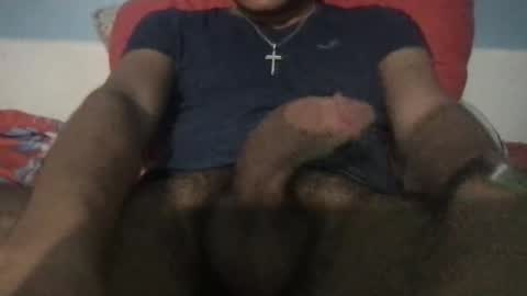 Snapshot of bigdamir chatting on 12/08/24, 11:24 bigdamir online show from 12/08/24, 11:24