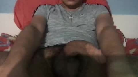 Snapshot of bigdamir chatting on 12/20/24, 03:00 bigdamir online show from 12/20/24, 03:00