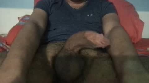 Snapshot of bigdamir chatting on 01/11/25, 08:00 bigdamir online show from 01/11/25, 08:00