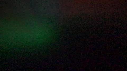 Snapshot of bigdamir chatting on 10/23/25, 12:15 bigdamir online show from 10/23/25, 12:15