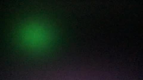 Snapshot of bigdamir chatting on 11/02/25, 11:56 bigdamir online show from 11/02/25, 11:56