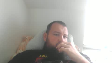 Snapshot of bigdamo95 chatting on 10/03/25, 09:50 bigdamo95 online show from 10/03/25, 09:50