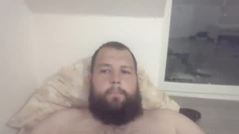 Snapshot of bigdamo95 chatting on 10/04/25, 07:23 bigdamo95 online show from 10/04/25, 07:23