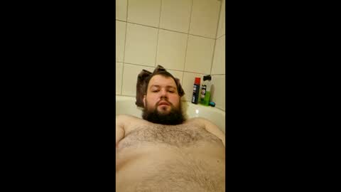 bigdamo95 online show from 01/11/26, 01:49