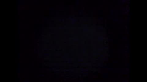 bigdand79 online show from 12/14/25, 01:16