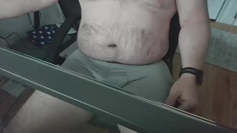Snapshot of bigdannyyeah chatting on 06/05/26, 10:21 bigdannyyeah online show from 06/05/26, 10:21