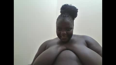 VIOLET online show from 12/22/25, 10:23