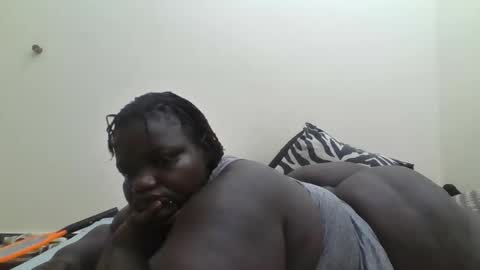 VIOLET online show from 01/16/26, 06:17