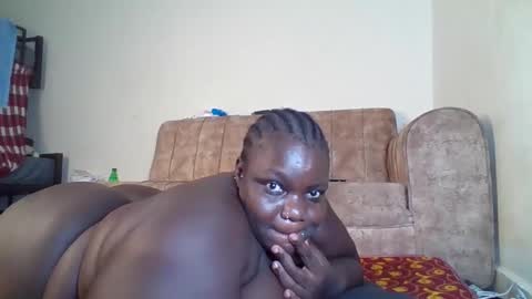 VIOLET online show from 02/03/26, 06:46