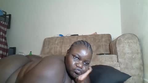 VIOLET online show from 02/04/26, 06:52